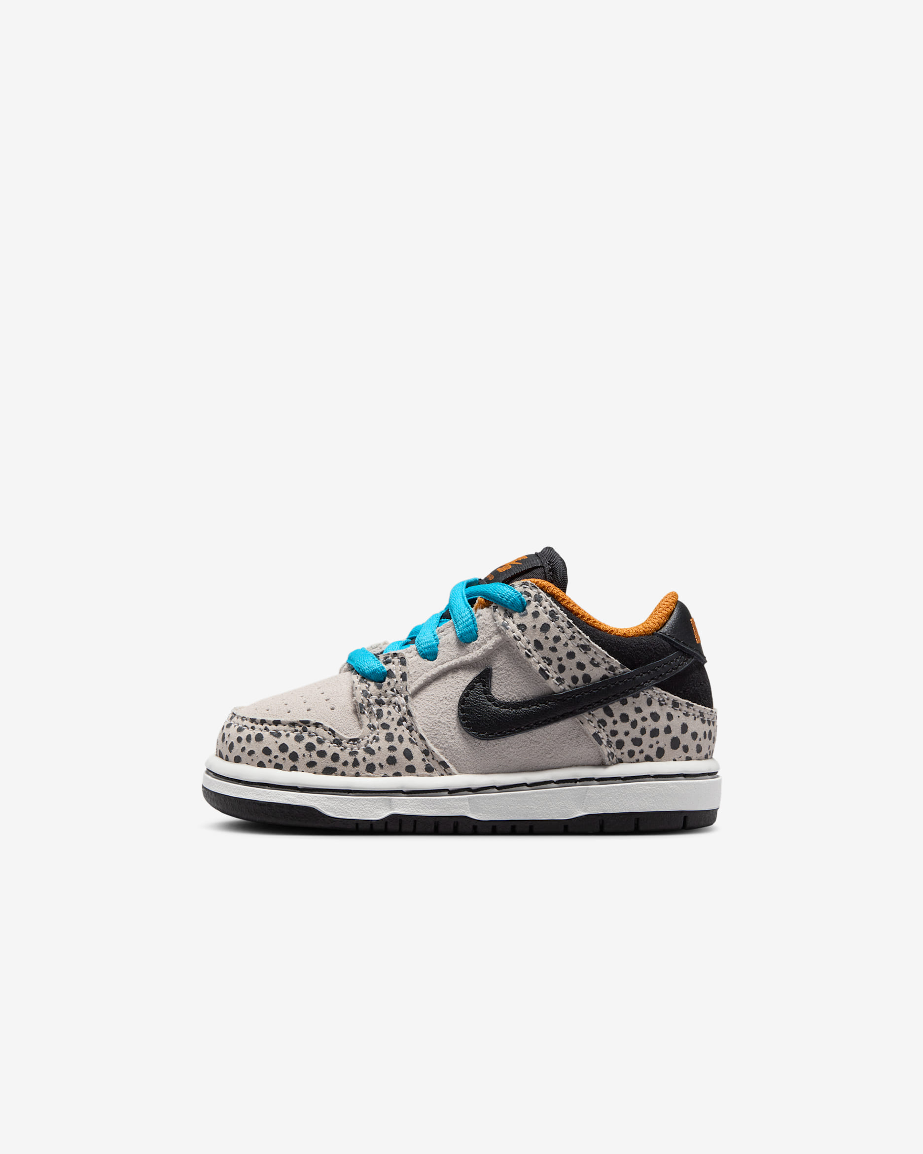 verdy Nike SB Dunk Low Pro キッズシューズ　18cm Nike Verdy x Dunk SB Low Visty Kids 11C | eBay
